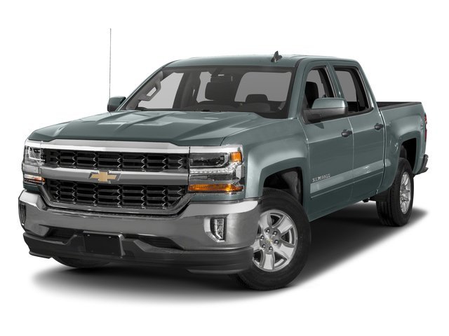 chevrolet silverado 1500 2017 3GCUKREC8HG456239 image chevrolet silverado 1500 2017 3GCUKREC8HG456239 image